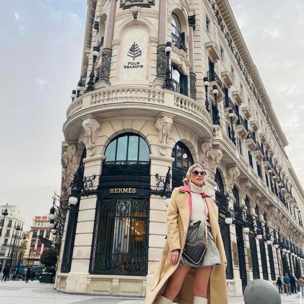 Fashion